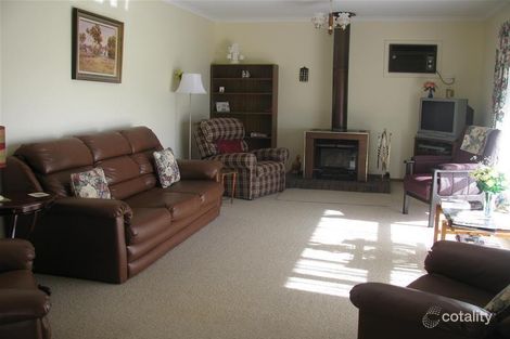 Property photo of 72 Haynes-Edwards Road Naracoorte SA 5271