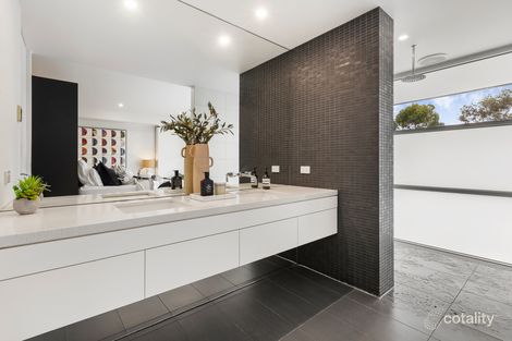 Property photo of 23 Lucas Street Brighton East VIC 3187