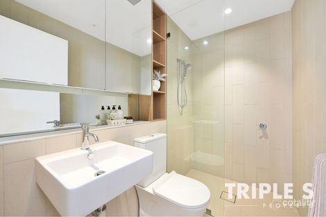 Property photo of 1007/3 Network Place North Ryde NSW 2113