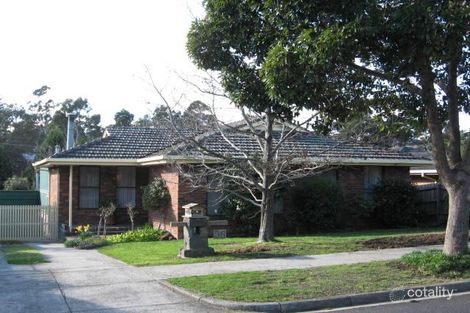 36 Worthing Ave, Doncaster East, VIC 3109