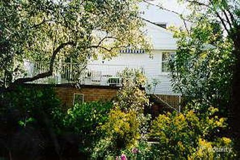 Property photo of 2 Redgrove Avenue Beecroft NSW 2119