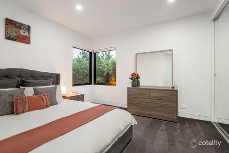 Property photo of 3 Rita Court Bell Post Hill VIC 3215