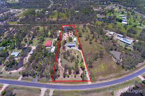 Property photo of 109 Lady Elliot Drive Agnes Water QLD 4677