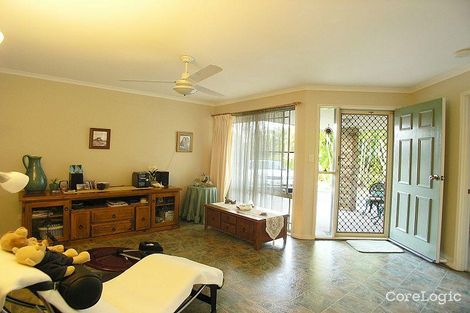 Property photo of 29 Edith Place Coolum Beach QLD 4573