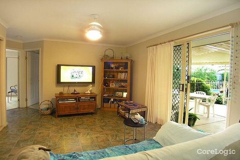 Property photo of 29 Edith Place Coolum Beach QLD 4573