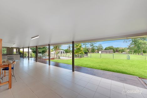 Property photo of 63-65 Canecutter Road Edmonton QLD 4869