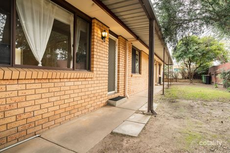 Property photo of 2/559 Kemp Street Lavington NSW 2641