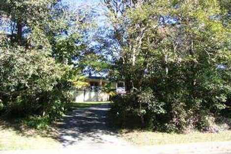 24 Waterview St, Mona Vale, NSW 2103