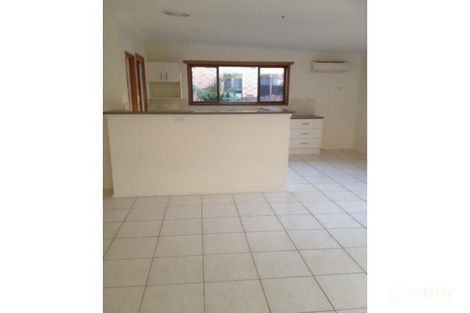 Property photo of 49 Vista Avenue Catalina NSW 2536