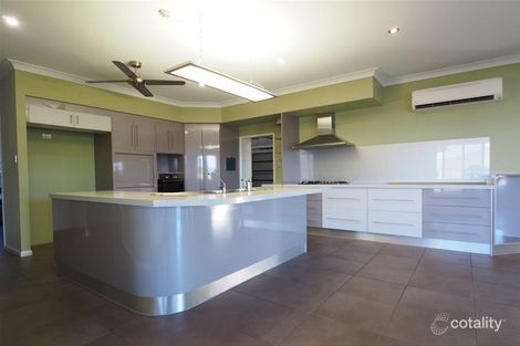 Property photo of 23 Capricorn Street Inala QLD 4077