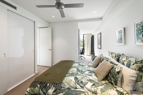 Property photo of 302/21 Parraween Street Cremorne NSW 2090