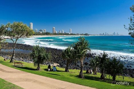 Property photo of 43 Montezuma Drive Burleigh Waters QLD 4220