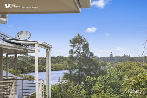 Property photo of 18/2 Creek Street Hastings Point NSW 2489