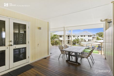 Property photo of 18/2 Creek Street Hastings Point NSW 2489