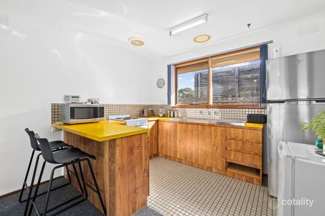 Property photo of 1/114 Davidson Street Traralgon VIC 3844