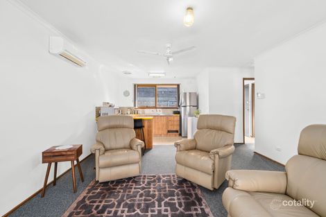 Property photo of 1/114 Davidson Street Traralgon VIC 3844