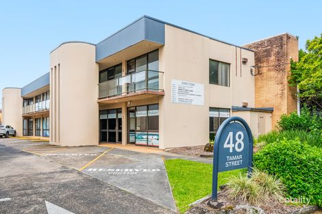 5/48 Tamar St, Ballina, NSW 2478