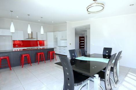 Property photo of 19 Thornton Street Emerald QLD 4720