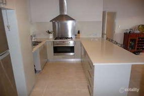 Property photo of 1 Radiance Link Atwell WA 6164