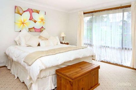 Property photo of 90 George Road Wilberforce NSW 2756