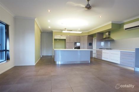 Property photo of 23 Capricorn Street Inala QLD 4077