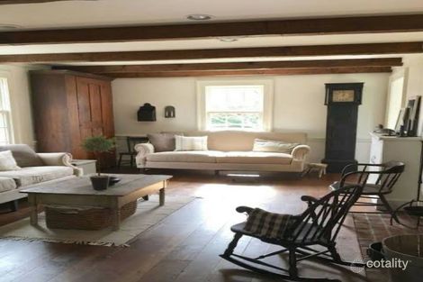 Property photo of 11 Old Narrandera Road Barellan NSW 2665