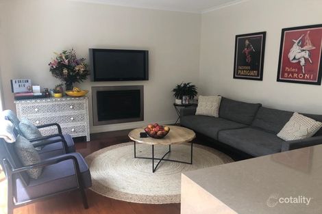 Property photo of 8 Swallow Street Port Melbourne VIC 3207