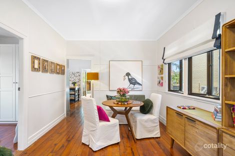 Property photo of 212 Oxley Avenue Margate QLD 4019