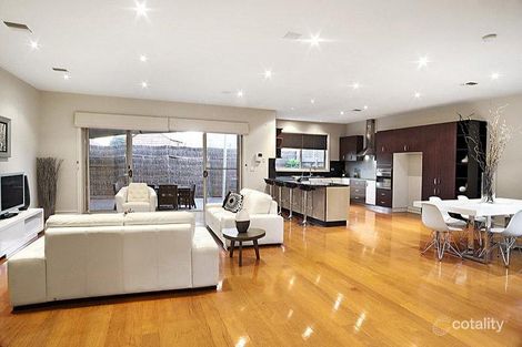 Property photo of 1 Navy Close Maribyrnong VIC 3032
