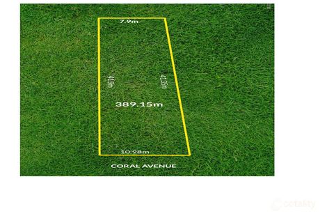 9 Coral Ave, Semaphore Park, SA 5019