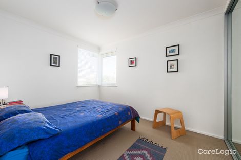 Property photo of 11/133 Meeks Road Marrickville NSW 2204