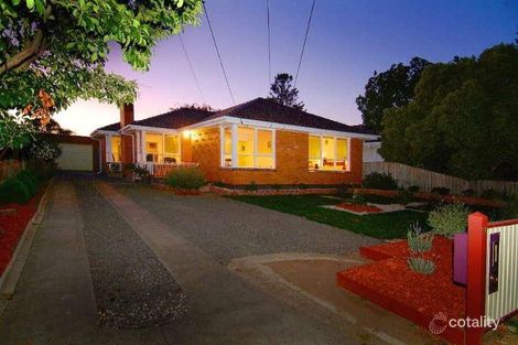 29 Middleton St, Watsonia North, VIC 3087