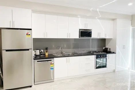 Property photo of 15 Bailey Place Beechboro WA 6063