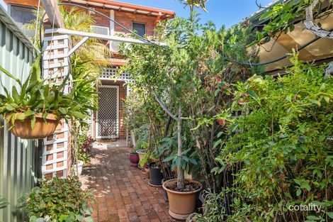 Property photo of 5/45 Gardner Street Como WA 6152