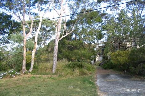 Property photo of 18 Ilya Avenue Bayview NSW 2104