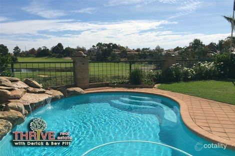 Property photo of 6 The Links Court Jandakot WA 6164