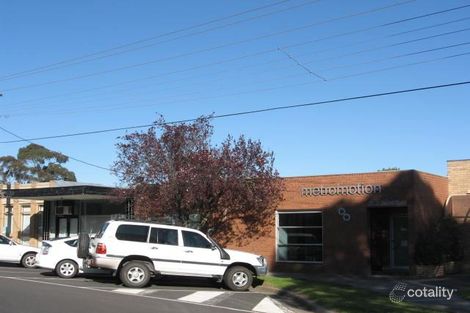 29-31 Sunhill Rd, Mount Waverley, VIC 3149