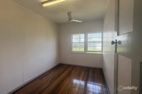 Property photo of 42 Abbott Street Mareeba QLD 4880