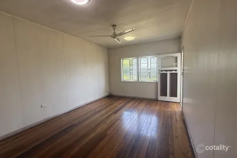 Property photo of 42 Abbott Street Mareeba QLD 4880