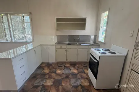 Property photo of 42 Abbott Street Mareeba QLD 4880