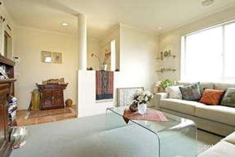 Property photo of 67 Lance Hill Avenue Dunlop ACT 2615