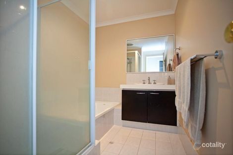 Property photo of 6/14 Everlasting Gardens Mirrabooka WA 6061