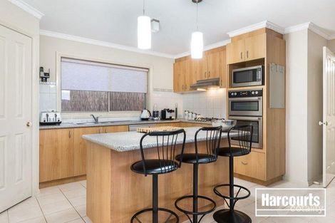 Property photo of 19 Domain Drive Berwick VIC 3806