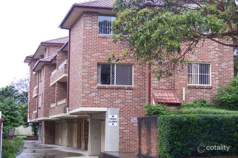 1/8-10 Hill St, Campsie, NSW 2194