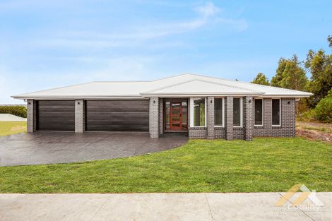 3 Kearneys Pl, Nicholson, VIC 3882