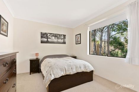 Property photo of 40/112-134 Hall Street Bondi Beach NSW 2026