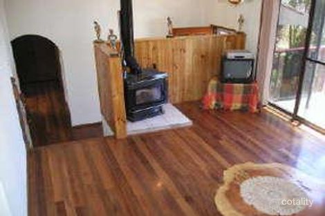 Property photo of 14 Carol Anne Close Tumbi Umbi NSW 2261