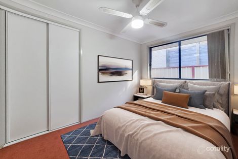 Property photo of 15 Silverbirch Avenue Mardi NSW 2259