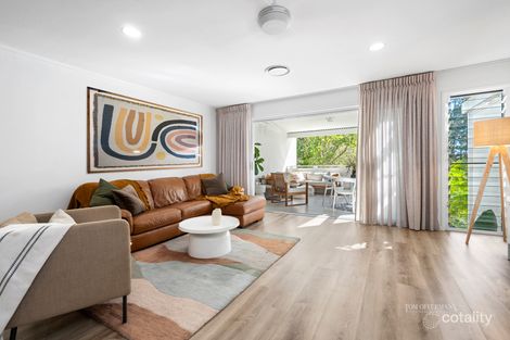 Property photo of 14/2-10 Banksia Avenue Noosa Heads QLD 4567