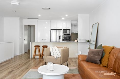 Property photo of 14/2-10 Banksia Avenue Noosa Heads QLD 4567